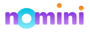 Nomini